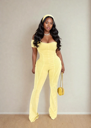 Shop NSJ Jumpsuits